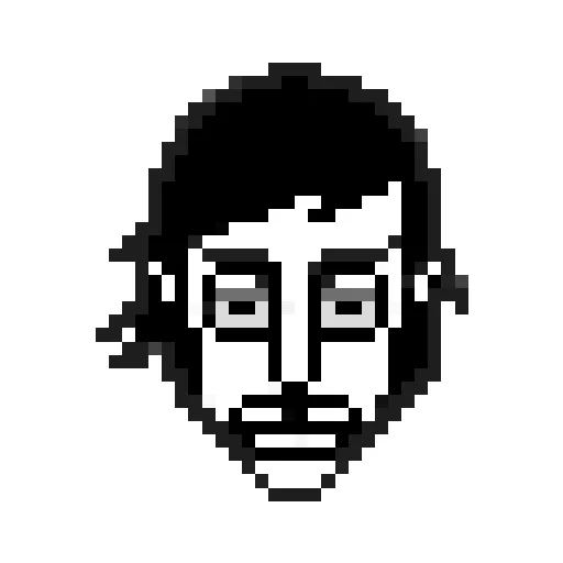 Эмодзи incredibox