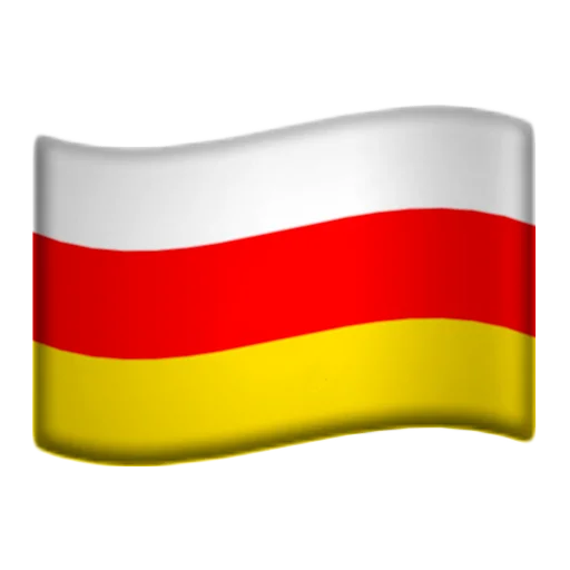 Эмодзи Flags that you were looking for