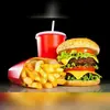 Эмодзи i need food