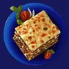 Эмодзи i need food