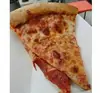Эмодзи i need food