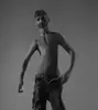 Эмодзи Help