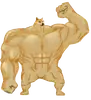 Эмодзи Help