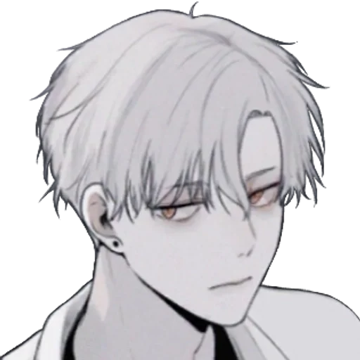 Эмодзи дарую тебе свою кровь