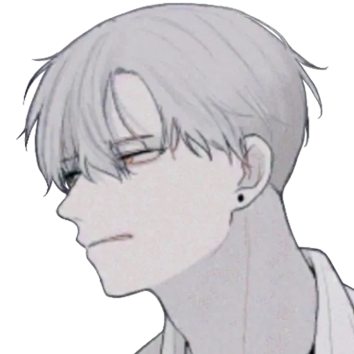 Эмодзи дарую тебе свою кровь