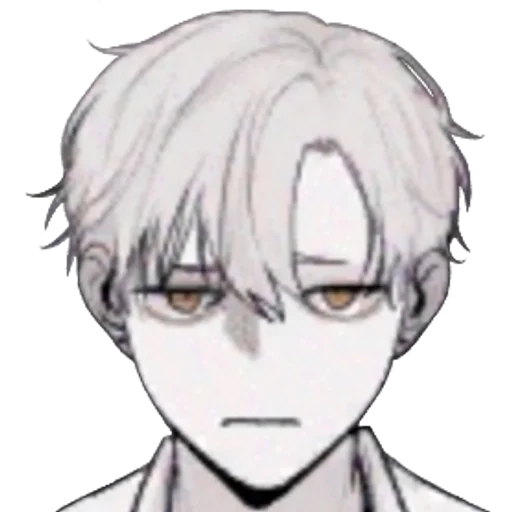 Эмодзи дарую тебе свою кровь