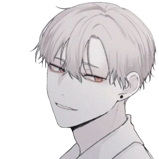 Эмодзи дарую тебе свою кровь