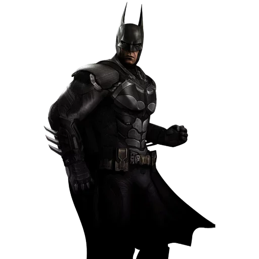 Эмодзи INJUSTICE