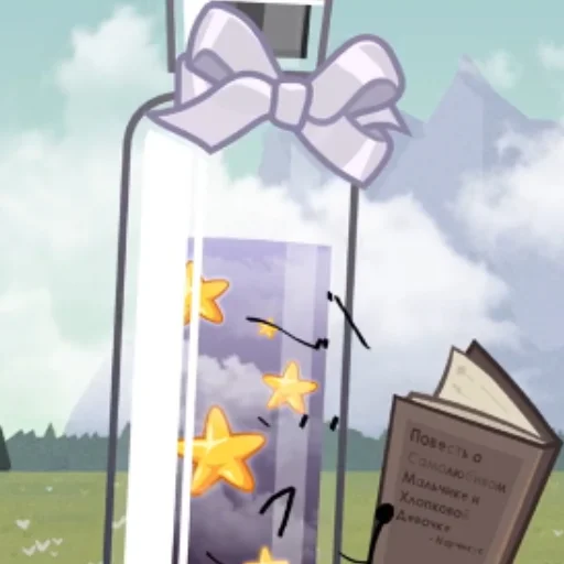 Эмодзи ИНМТ