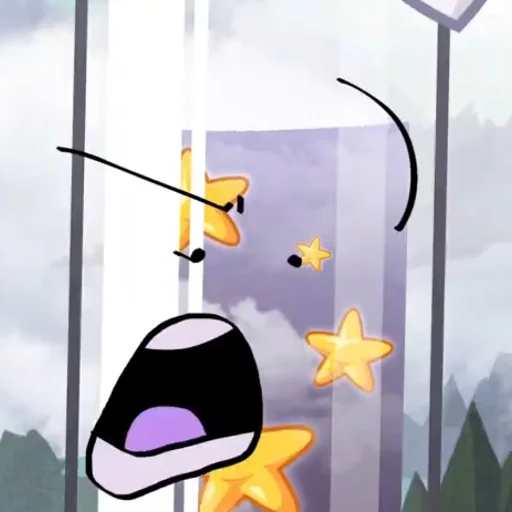 Эмодзи ИНМТ