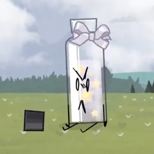 Эмодзи ИНМТ