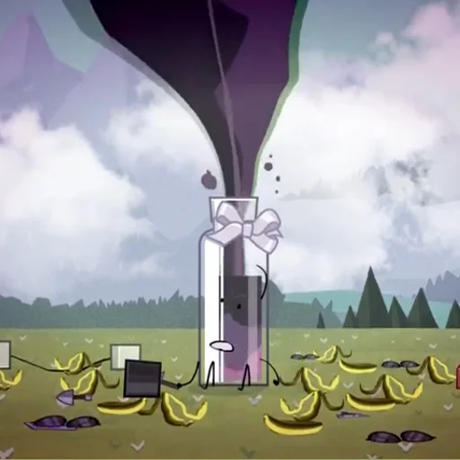 Эмодзи ИНМТ