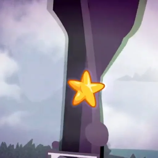 Эмодзи ИНМТ