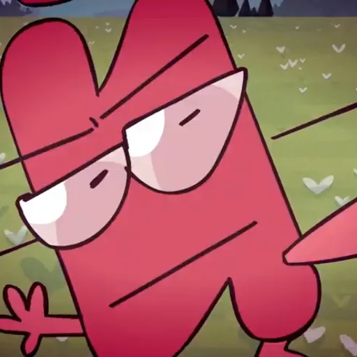 Эмодзи ИНМТ