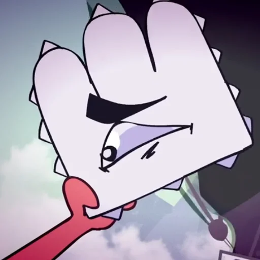 Эмодзи ИНМТ