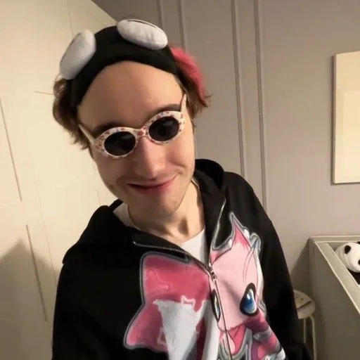 Эмодзи koresh