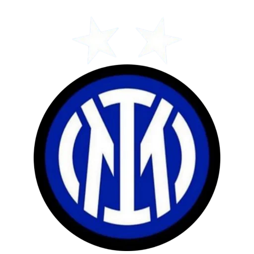 Эмодзи Inter