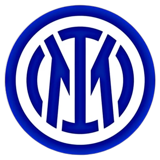 Эмодзи Inter