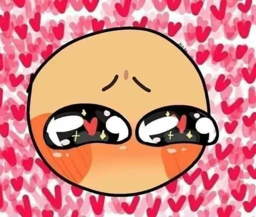 Эмодзи in lawf wif u