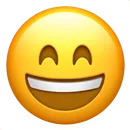 ?