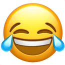 Эмодзи Emoji