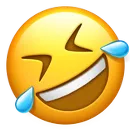 Эмодзи Emoji