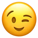 Эмодзи Emoji
