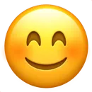Эмодзи Emoji
