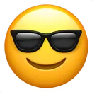 Эмодзи Emoji