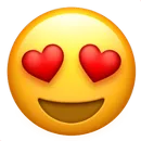 Эмодзи Emoji