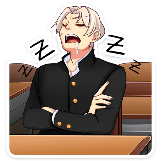 Эмодзи Иоши