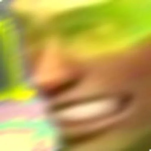 Эмодзи Overwatch