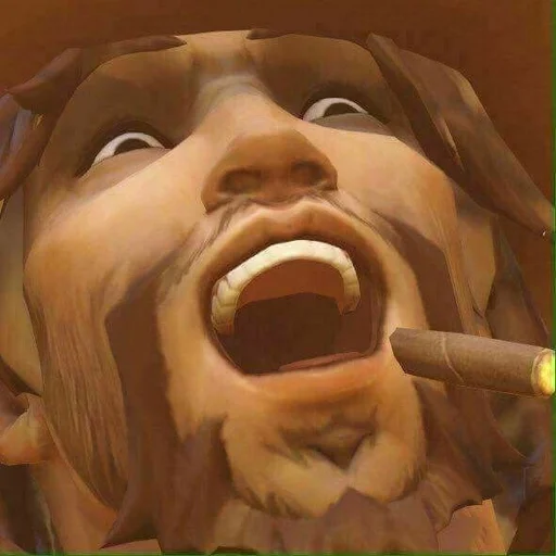 Эмодзи Overwatch