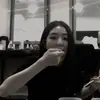 Эмодзи Сыльги