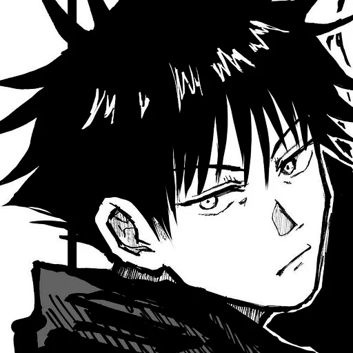 Эмодзи irene's vibe