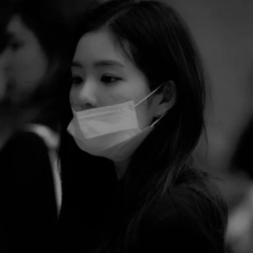 Эмодзи Red Velvet irene