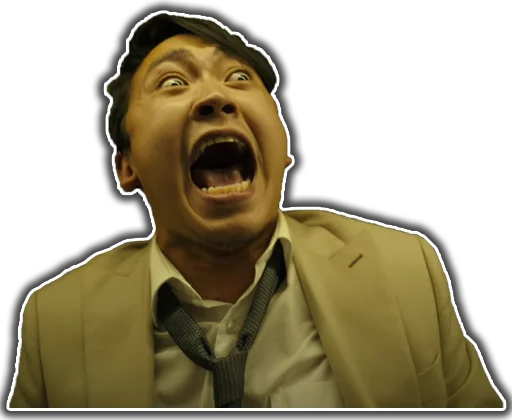 Эмодзи Ирина Кайратовна