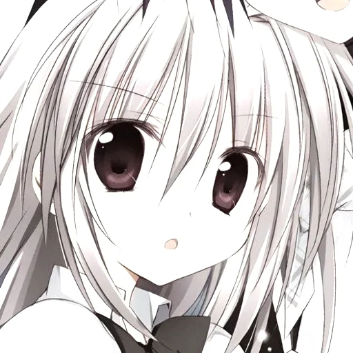 Эмодзи Iris Freyja | Ирис Фрея