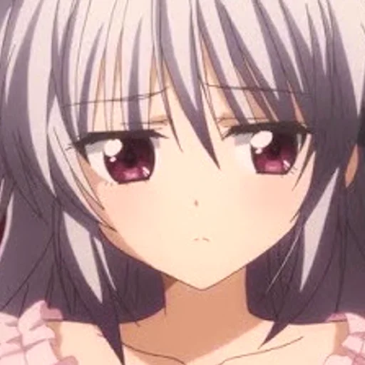 Эмодзи Iris Freyja | Ирис Фрея