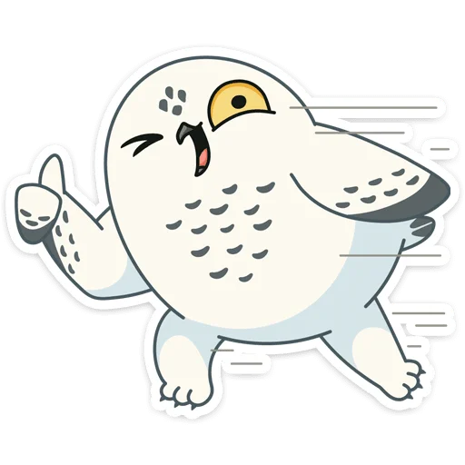 Эмодзи Ирви