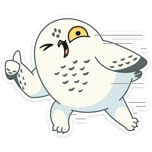 Эмодзи Ирви