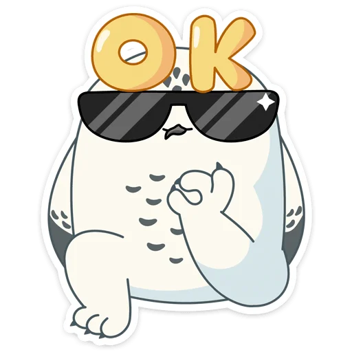 Эмодзи Ирви