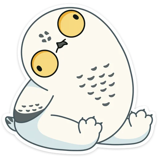 Эмодзи Ирви