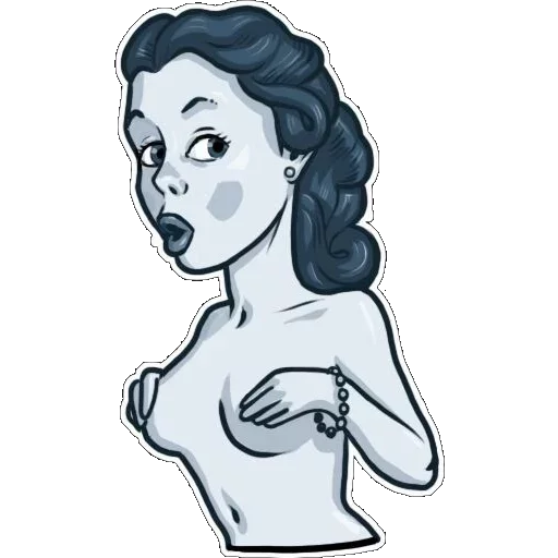 Эмодзи isarooted