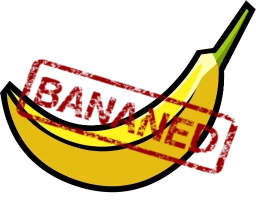 Эмодзи isarooted