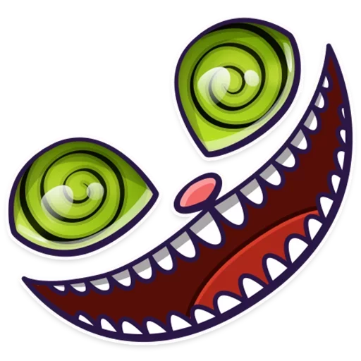 Эмодзи isarooted