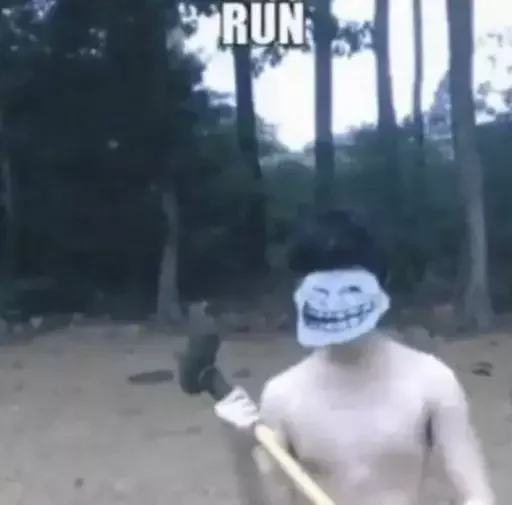 😁
