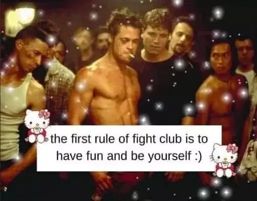 Эмодзи Memes | Мемы
