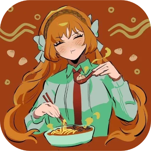 Эмодзи ишмаэль