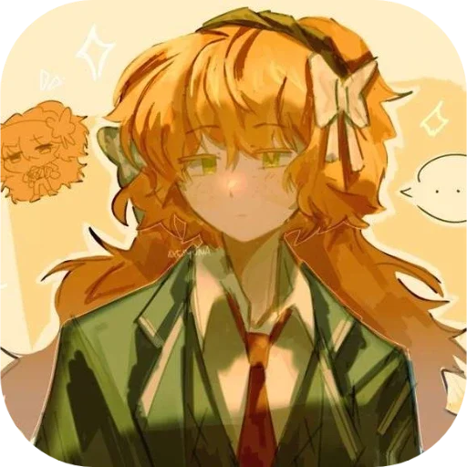 Эмодзи ишмаэль